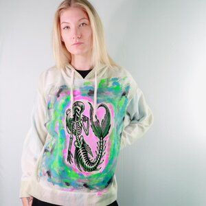 Essence Éclat Hoodie